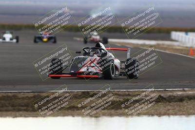 media/Nov-16-2025-CalClub SCCA (Sun) [[2975c16dfc]]/Group 5/Turn 1/